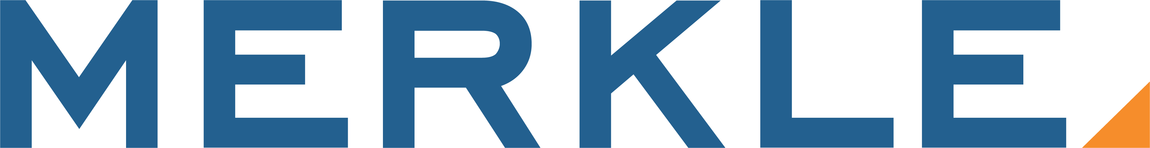 Merkle